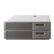 HP StorageWorks EVA4100/ EVA6100 kontrollerparsamling