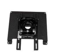 CHIEF MFG LSB101 FOR RPMA B C SERIES MOUNTS (LSB101)