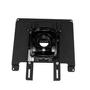 CHIEF MFG LSB101 FOR RPMA B C SERIES MOUNTS