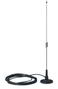 GARMIN Magnetic Mount Antenne