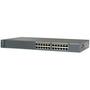 CISCO CATALYST 2960 24 10/100 LAN