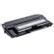 DELL Toner svart 1815DN