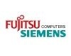 FUJITSU Memory/8GB 2x4GB FBD667 PC2-5300F d ECC