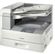 CANON FAX-L3000IP LASER FAX SUPER G3 22P/M PCL5E/ PCL6 USERID ND