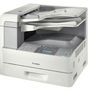 CANON FAX L3000IP A4 fax kopi print mono Hi-Speed USB