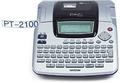 BROTHER Merkemaskin Brother PT2100VP
