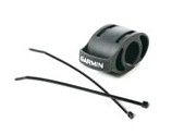 GARMIN Bike Mount (0101102900)