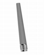 CISCO 2.4 GHz 2.2 dBi Straight  (AIR-ANT2422DG-R)