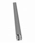 CISCO 2.4 GHz 2.2 dBi Straight