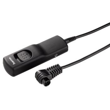 HAMA REMOTE RELEASE NI-1  (5348)