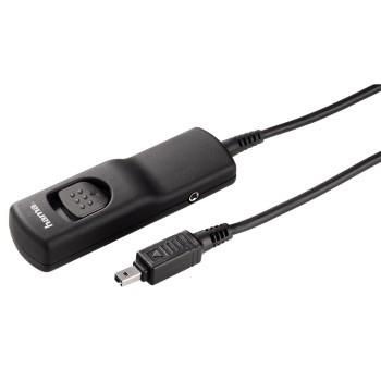 HAMA TrÃ¥dutlÃ¶sare Nikon Ni-2 MC-DC1 (5349)