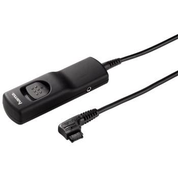 HAMA FERNAUSLOESER SO-1  (5350)