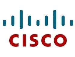 CISCO IOS Advanced IP Services - (v. 12.4(15)T) - licentie - voor Cisco 871, 871W, 876, 876W, 877, 877W, 878, 878W (S870AISK9-12415T=)