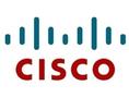 CISCO IOS Advanced IP Services - (v. 12.4(15)T) - licentie - voor Cisco 871, 871W, 876, 876W, 877, 877W, 878, 878W