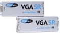 GEFEN CAT muunnin - VGA Extender SRN