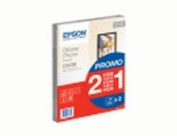 EPSON Paper/ Photo Glossy 20sh A4 (C13S042179)