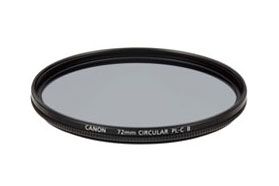 CANON PL-C FILTER B 82MM (1953B001)