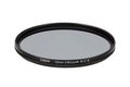 CANON FILTER PL-C B 82MM FOR EF 16-35