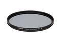 CANON FILTER PL-C B 82MM FOR EF 16-35