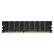Hewlett Packard Enterprise 1 GB (1 x 1 GB) DDR2-800 ECC-minne