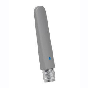 CISCO Aironet 5Ghz Network Antenna (AIR-ANT5135DG-R)