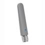CISCO Aironet - Antenna - Wi-Fi - 3.5 dBi - omni-directional - indoor - grey - for Aironet 1200, 1220, 1230, 1230AG, 1231, 1232AG, 1242AG, 1242G, 1250, 1252AG, 1252G, 1260