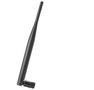 CISCO 2.4 GHZ 2.2DBI GRAY NON-ARTICU