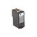 DELL 942 STANDARD BLK INK CART