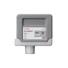 CANON Photo Grey Ink Tank PFI-702PGY