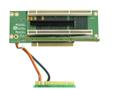 CHIEFTEC PCI EXPRESS RISER CARD UNC-210S