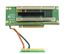CHIEFTEC Riser Card 2U Support 1x PCI-E x16 slot & 2 xPCI-X 133 slot