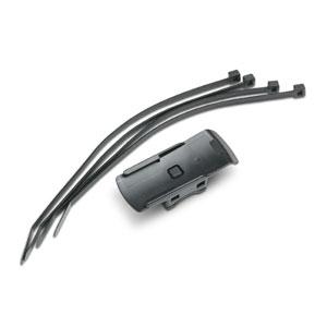 GARMIN Bike Mount (010-11023-00)