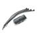 GARMIN BIKE MOUNT, COLORADO