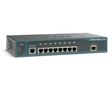 CISCO CATALYST 2960 8 10/100