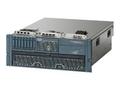 CISCO ASA 5580-40 APPL. WITH 4 10GE