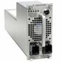 CISCO NEXUS 7000 - 6.0 KW