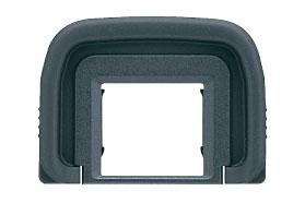 CANON EYE CORRECTION LENS EOSEG +2DI (2194B001)
