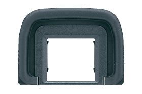 CANON EYE CORRECTION LENS EOSEG 0DIO (2196B001)