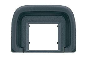 CANON EYE CORRECTION LENS EOSEG -3DI (2198B001)