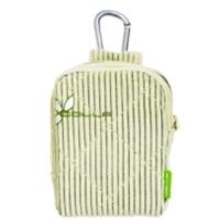 GOLLA Kompaktväska Dolly G279 Limegrön (G279)