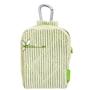 GOLLA Kompakt Taske Dolly Lime G279