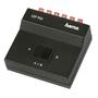 HAMA H‹¨«jttaler Switch F-FEEDS