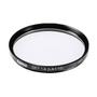 HAMA HOYA Filter Skylight 1A/LA+10 43mm
