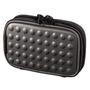 HAMA Storage Bag Dots Grey