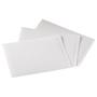 HAMA SCREEN PROTECT 2,5: 3PCS