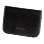 HAMA Memory Card Case black 47152