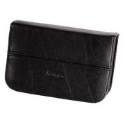 HAMA Universal Card Case black                      47153