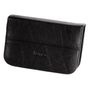 HAMA Universal Card Case black                      47153 (47153)