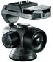 GITZO Ballhead Off-C S.2 QR GH2750QR