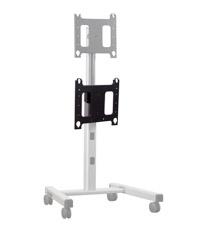 Chief PAC720 LFP CART & STAND CLAMP HEAD ACC. (PAC720)